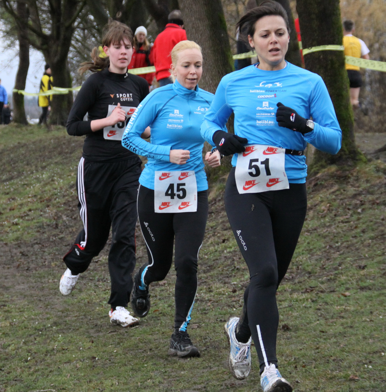 LM Crosslauf Weiler 011 003_jpg-1300024375
