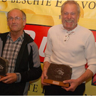20110312_hahnenk__pflelauf_281_luc.JPG