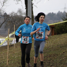 LM Crosslauf Weiler 011 036_jpg-1300024418