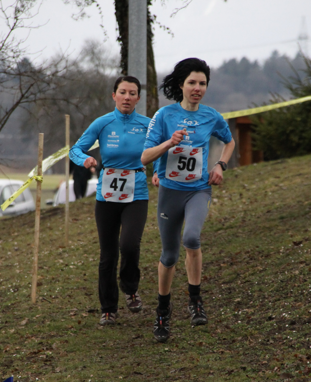 LM Crosslauf Weiler 011 036_jpg-1300024418