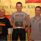 20110312_hahnenk__pflelauf_282_luc.JPG
