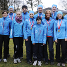 titel powerteam_jpg-1300024433