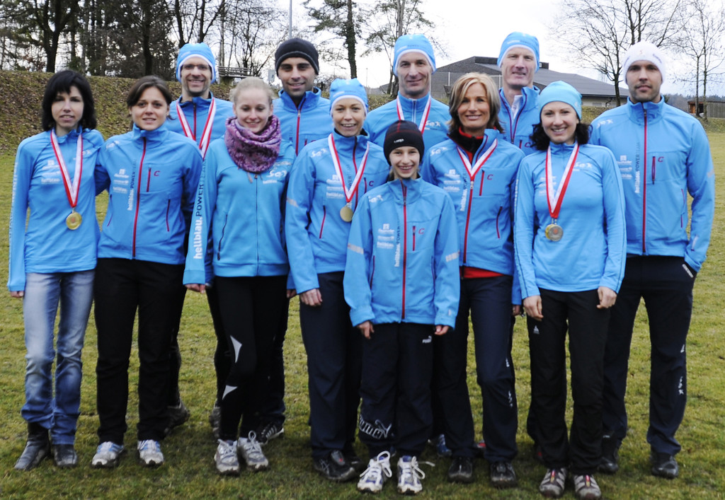 titel powerteam_jpg-1300024433