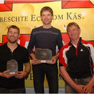 20110312_hahnenk__pflelauf_283_luc.JPG