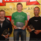 20110312_hahnenk__pflelauf_284_luc.JPG