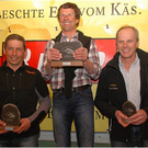 20110312_hahnenk__pflelauf_285_luc.JPG