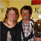 20110312_hahnenk__pflelauf_289_luc.JPG