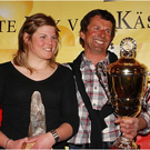 20110312_hahnenk__pflelauf_290_luc.JPG
