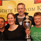 20110312_hahnenk__pflelauf_292_luc.JPG