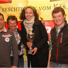 20110312_hahnenk__pflelauf_293_luc.JPG