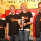 20110312_hahnenk__pflelauf_294_luc.JPG