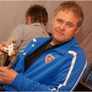 20110312_hahnenk__pflelauf_295_luc.JPG