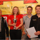 20110312_hahnenk__pflelauf_296_luc.JPG