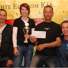 20110312_hahnenk__pflelauf_297_luc.JPG