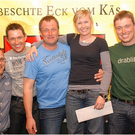 20110312_hahnenk__pflelauf_300_luc.JPG