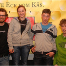 20110312_hahnenk__pflelauf_303_luc.JPG