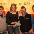 20110312_hahnenk__pflelauf_304_luc.JPG