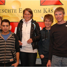 20110312_hahnenk__pflelauf_305_luc.JPG