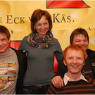 20110312_hahnenk__pflelauf_306_luc.JPG