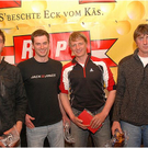 20110312_hahnenk__pflelauf_307_luc.JPG