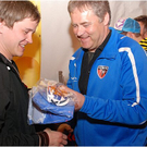20110312_hahnenk__pflelauf_310_luc.JPG