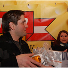 20110312_hahnenk__pflelauf_316_luc.JPG