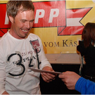 20110312_hahnenk__pflelauf_317_luc.JPG