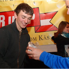 20110312_hahnenk__pflelauf_318_luc.JPG