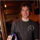 20110312_hahnenk__pflelauf_326_luc.JPG
