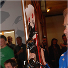 20110312_hahnenk__pflelauf_327_luc.JPG