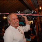 20110312_hahnenk__pflelauf_328_luc.JPG