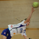 Handball Damen FK - Hypo 2  011 041_jpg-1300026510