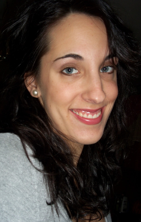 jegeneyes_JPG-1300026545