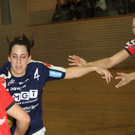 Handball 010 006_jpg-1300026649