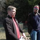 DSC_9858.jpg