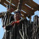 DSC_9878.jpg