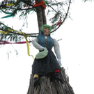 DSC_9944.jpg