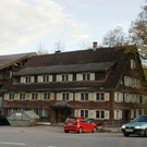 DSC01598.JPG