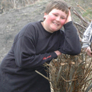 DSC_9949.jpg