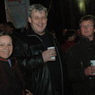 DSC_0001.jpg