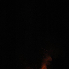 DSC_0023.jpg