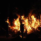 DSC_0024.jpg