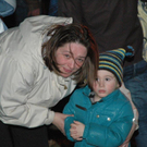 DSC_0044.jpg