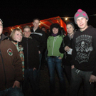 DSC_9975.jpg