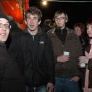 DSC_9976.jpg