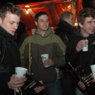 DSC_9985.jpg