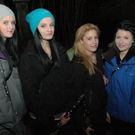 DSC_9990.jpg