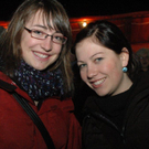 DSC_9994.jpg