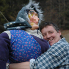 DSC_9934.jpg