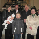 IMG_7192_JPG-1300030274